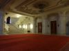 13_098 Bucarest.jpg